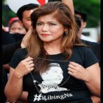Gov. Imee Marcos