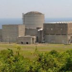 Reactivation of BNPP