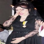 Ai-Ai Delas Alas