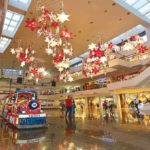 BIR to continue its tax audits