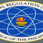 successful examinees