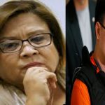 Kerwin vs De Lima