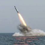 UN to sanction North Korea