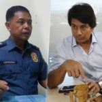 Albuera Police Accuses Richard Gomez Of Threatening His Life