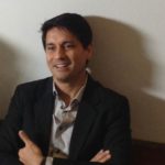 Richard Gomez On Alleged Drug Ties: 'Ridiculous And Outright Laughable'