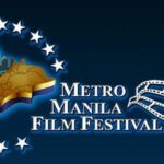 Look: Eight Entries For The MMFF 2016 Officially Announced
