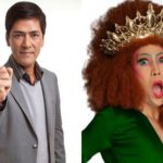 MMFF 2016 Entries: Vice Ganda, Vic Sotto Films Not On The List