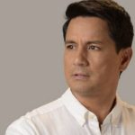 Richard Gomez To Sue Albuera Police Chief For Tarnishing His Reputation