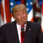 Trump's Policy Will Have No Negative Effects On PH Economy