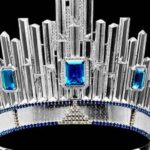 Cebu City To Host The Swimwear Presentation Of Miss Universe 2016