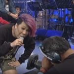 Viral: Vice Ganda Catches Something Different On Live TV
