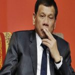 Duterte
