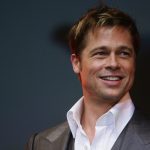 FBI Confirms Brad Pitt Child Abuse Case Closed - Philippine News