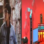 Filipino Game Developer