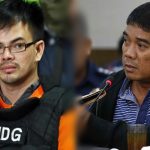 Dayan vs. Espinosa: The Inconsistencies and Conflicting Stories