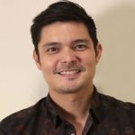 Dingdong Dantes To Marcos Burial At Heroes: 'He Is Not A Hero'