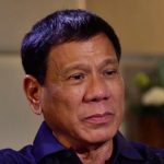 Duterte
