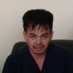 Kerwin Asks Forgiveness, Vows To Identify Protectors Of Drug Trade