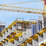 Infrastructure Projects