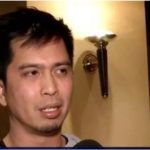 Fortunate Pinoy In Canada Wins $32.7 Million Montreal Lotto Prize