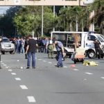 7 PSG members, 2 troops wounded in Marawi City explosion