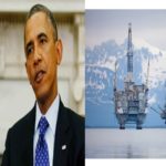 Obama Administration