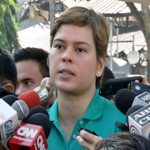 mayor sara duterte
