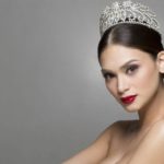 MU 2015 Pia Wurtzbach Broke Her Silence And Hits Back Her Bashers