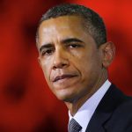 Obama