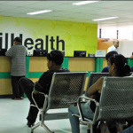 PhilHealth