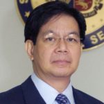 Extrajudicial Killing