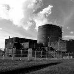 Bataan Nuclear Power Plant Revival Had To Undergo An Intensive Study