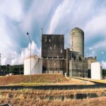 Scientist To Bataan Nuclear Power Plant (BNPP) Revival: 'Greatest Threat'