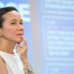 DOTr Is Asking For P8-trillion Budget To Address Traffic Crisis