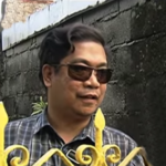 Arrogant Bus Passenger