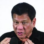 Human Rights Activists