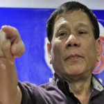 Duterte