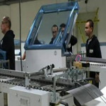 NPO Officials Resign Over Favoritism, 'Too Much' Pressure