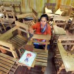 DepEd Considers Increasing Teachers’ Monthly Pay To P39,000