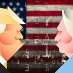 US Election Could Gnaw On The Country’s Thriving BPO Industry