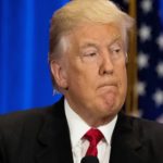 Trump Vows To Build Border Wall And Deport Millions Of Immigrants