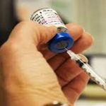 investigation on immunization programs