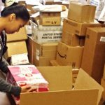 tax-free balikbayan boxes