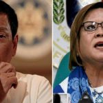 Duterte admission of killing