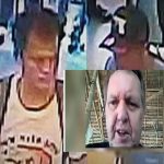 Viral: Salisi Gang Steals 100K Euros Or Over P5M From German In Pasay
