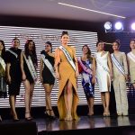 Davao-Fashion Based Designers Insulted By Miss Universe Committee