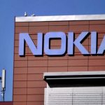 Nokia