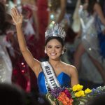 Duterte To Have Special Participation In The Prestigious Pageant Of 2017
