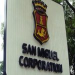 San Miguel Corp.To Construct Drug Rehab Facility In P1-B Deal With Gov’t