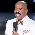 Look: Filipina To Co-Host Miss Universe With Steve Harvey